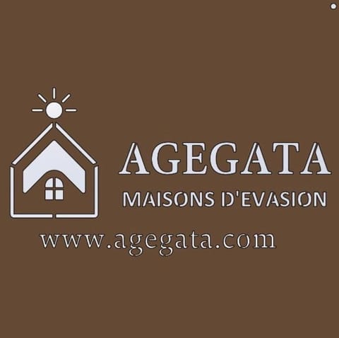 chalet clémentine Chalet in Les Allues