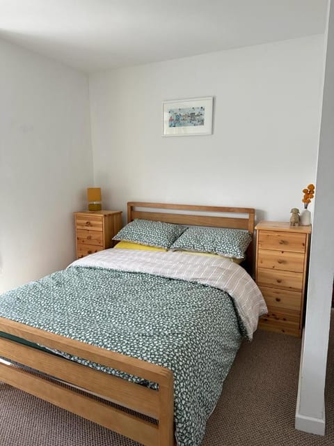 Blue Room Hostel Newquay Hostel in Newquay