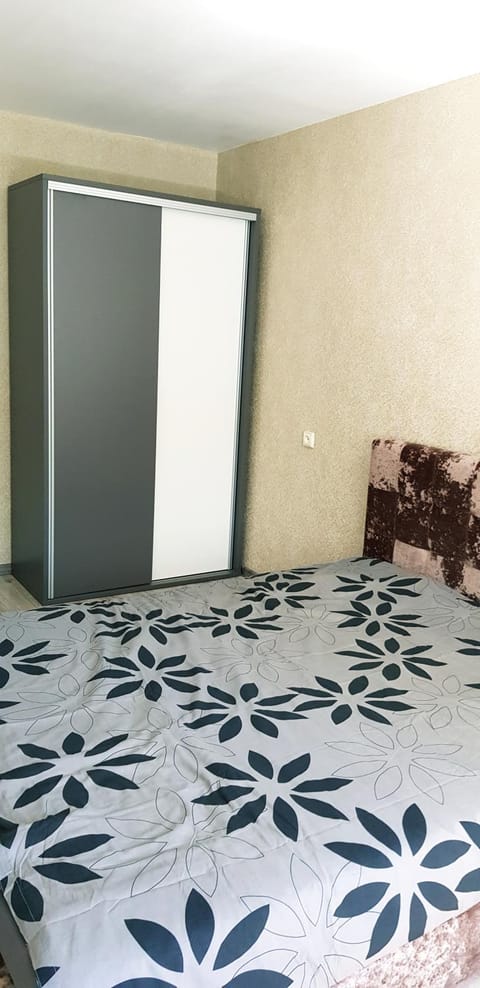 Taikos apartment Apartment in Klaipėda