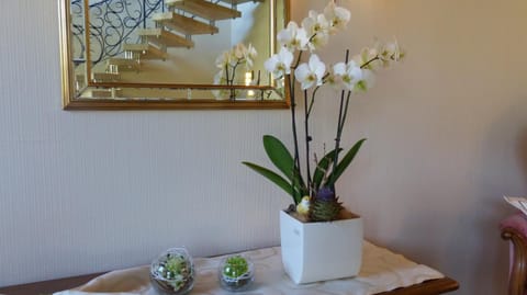 Ferien Apartment Melcher Apartment in Cochem-Zell