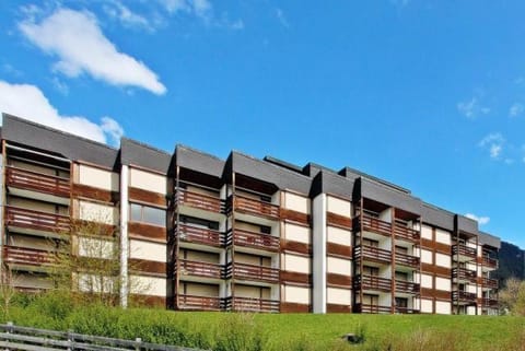 Property building, Spring