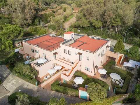 Bird's eye view, View (from property/room)