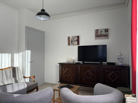 Maison confortable à Villard-de-Lans - 8 couchages, WiFi, parking gratuit, proche des pistes et du centre. - FR-1-548-5 House in Provence-Alpes-Côte d'Azur