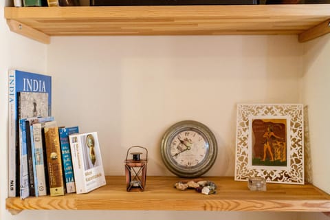 Charming Studio in the Old Town Apartment in Chania