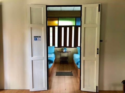 Pop riverside trat Vacation rental in Trat Changwat