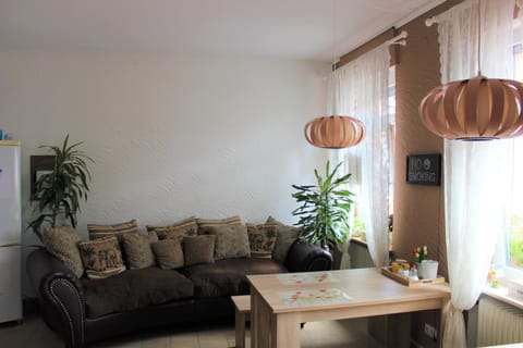 Hotel zur Post Schwanheim Hotel in Frankfurt