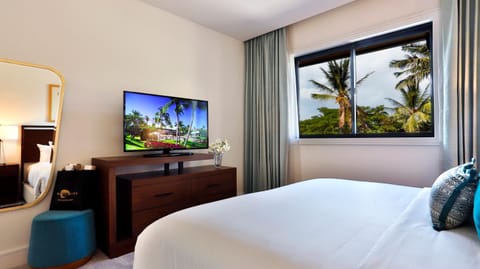 Maui Westside Presents - Luana Garden Villas 15D House in Kaanapali