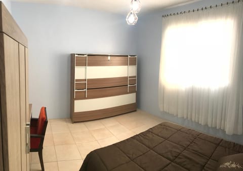 Apto NOVO, totalmente equipado e bem localizado Apartamento in Bento Gonçalves
