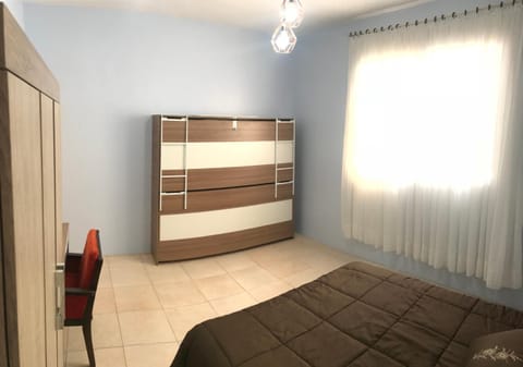 Apto NOVO, totalmente equipado e bem localizado Condo in Bento Gonçalves