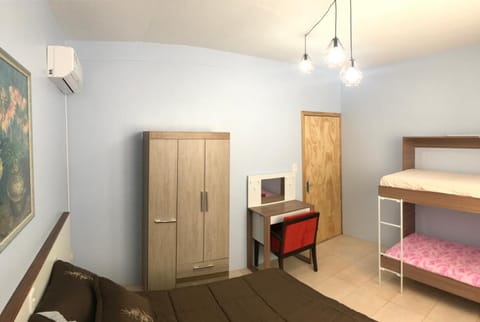 Apto NOVO, totalmente equipado e bem localizado Wohnung in Bento Gonçalves