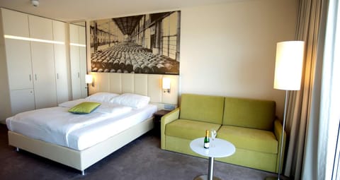 Best Western Plus Hotel Bremerhaven Hôtel in Bremerhaven
