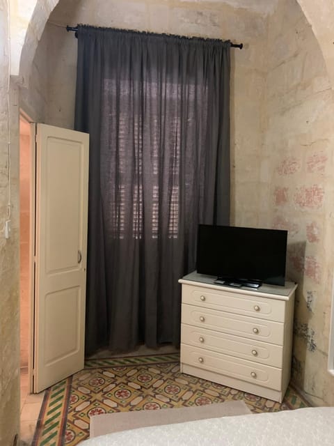 2 bedroom apartment in the centre of Valletta Apartment in Valletta