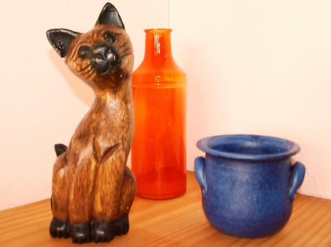 Decorative detail, Decorative detail