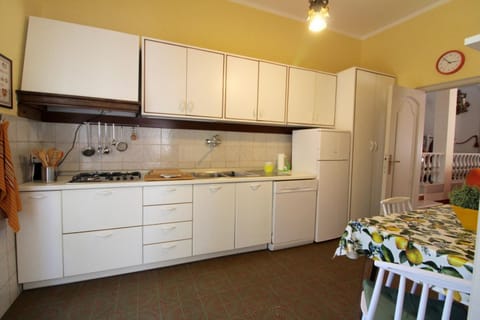 Villa Dolce Vita Villa in San Vincenzo