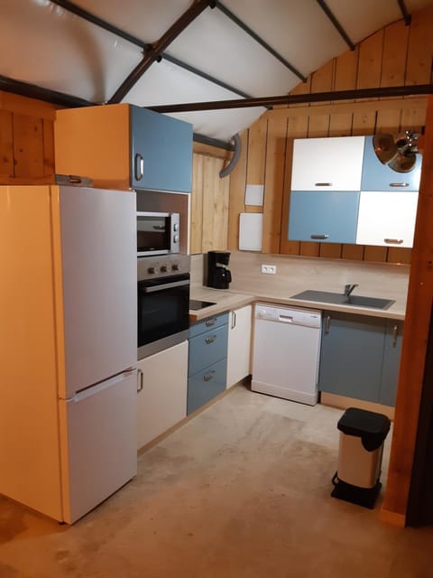 DANSAVAN Chambres d Hôtes Gite House in Provence-Alpes-Côte d'Azur