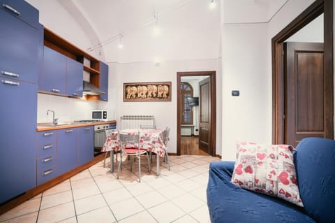 La Locanda del Bistrot dei Vinai Bed and Breakfast in Cuneo