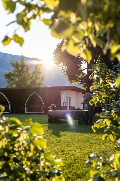 Hotel Adula Hotel in Canton of Grisons