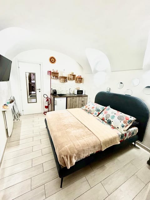 C’era una Volta Apartment in Liguria