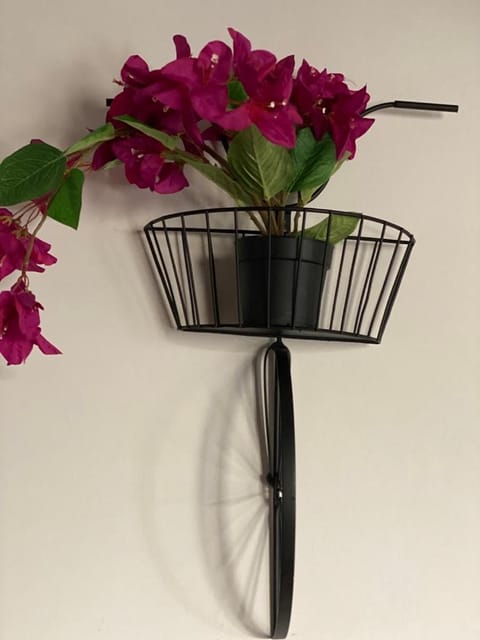 50mt dal mare Apartment in Viareggio