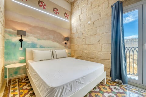 Le Petit Voyage - CHILL OUT Maison in Malta
