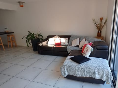 Maison entière Villa in Provence-Alpes-Côte d'Azur