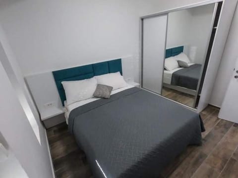 Luxury Villa Jasna 1 Apartment in Šibenik-Knin County, Croatia