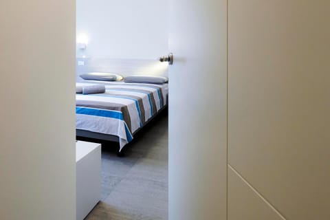 Pegaso Civico2 Apartment in Garda