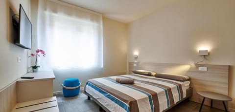 Pegaso Civico2 Apartment in Garda