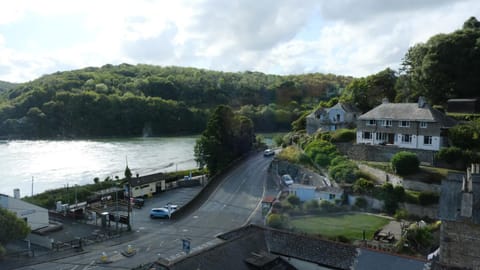View (from property/room), View (from property/room), Pool view, River view, River view, Sea view, Sea view