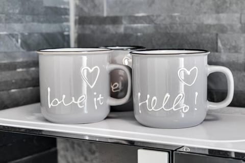 Esclusivo per due Apartment in Bordighera