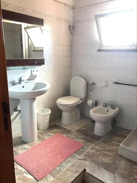 Da Giusy a marzamemi Apartamento in Pachino