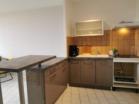 Appartement de charme, au cœur d'Auch, 4 pers Condo in Auch