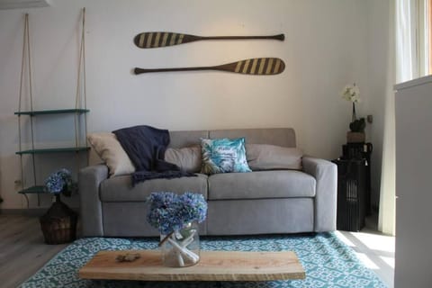 CONCA VERDE Appartamento sul mare House in Liguria