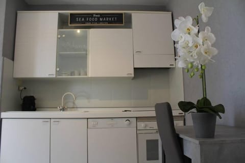 CONCA VERDE Appartamento sul mare House in Liguria