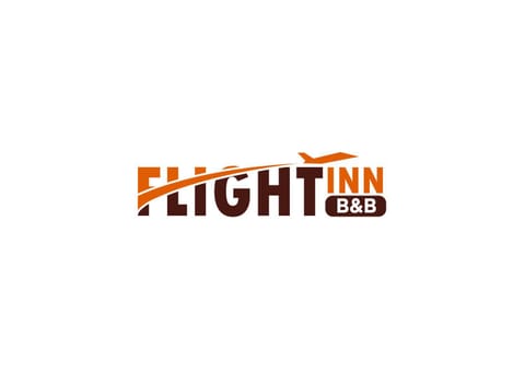 Flight Inn Übernachtung mit Frühstück in Margate