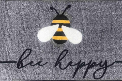 Bee Hive Merthyr Tydfil Condo in Merthyr Tydfil