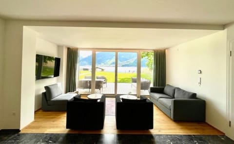 See 58 Apartment in Zell am See