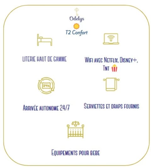 Logo/Certificate/Sign