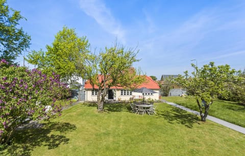 3 Bedroom Amazing Home In Strandby House in Frederikshavn