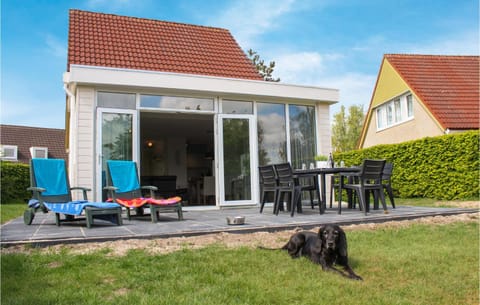 Stunning Home In Vlagtwedde With Kitchen Haus in Vlagtwedde