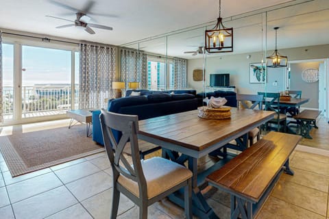 Sterling Shores Appartamento in Destin