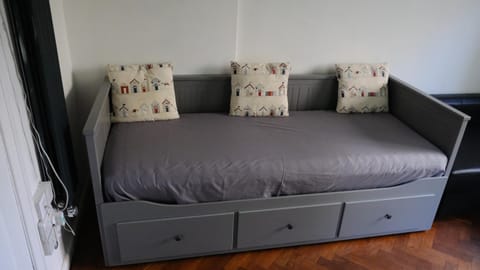 Communal lounge/ TV room, Seating area