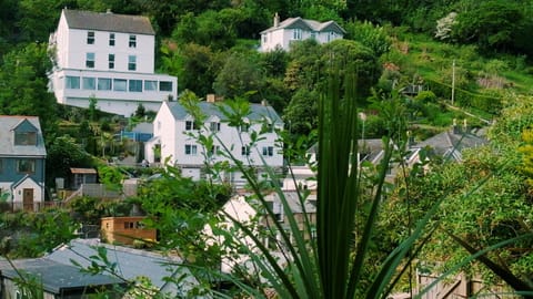 View (from property/room), View (from property/room)