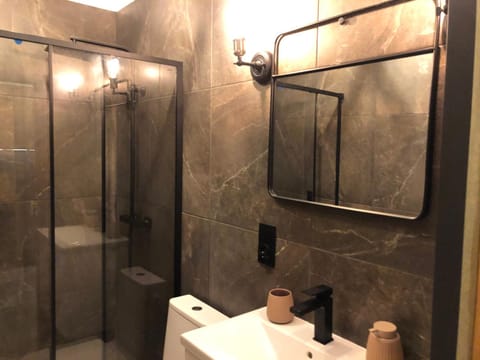 Villa Julius Sopot Apartment in Sopot