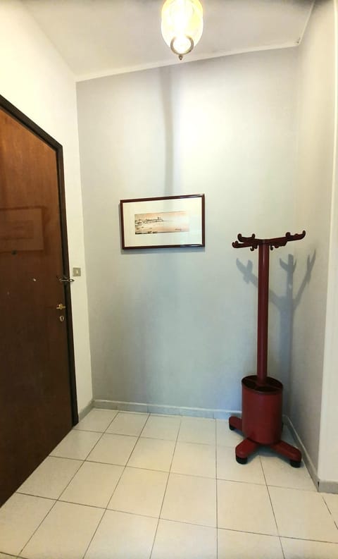 COMODO AL MARE Apartment in Lerici