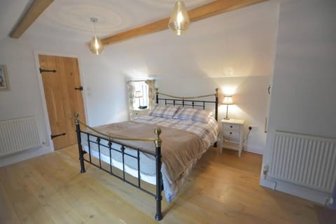 Brook Cottage - Luxury in Mundesley Maison in Mundesley