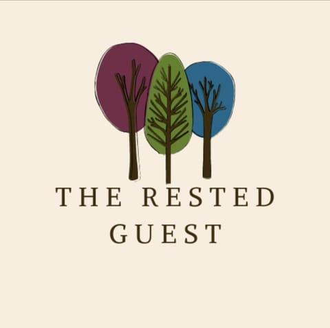 The Rested Guest 3 Bedroom Cottage West Wyalong Casa in West Wyalong
