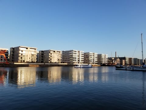 Neighbourhood