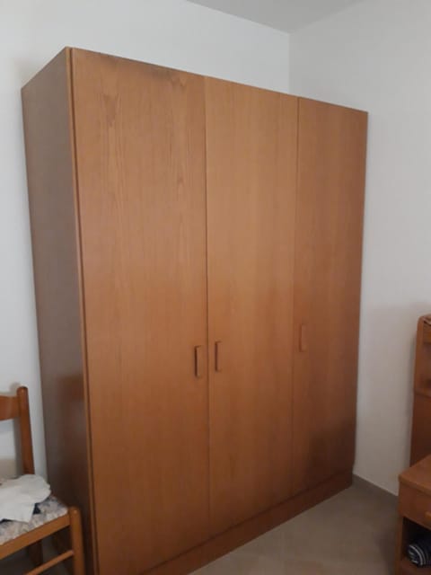 La casetta di Giulia Apartment in Trentino-South Tyrol