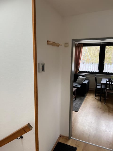 Ferienwohnung in Süsel am See Apartment in Sierksdorf